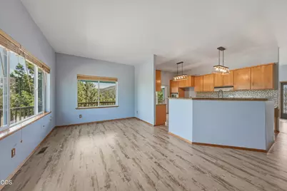 7002 SE Davis Loop, Prineville, OR 97754 - Photo 18