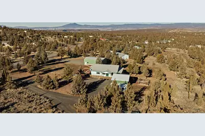 7002 SE Davis Loop, Prineville, OR 97754 - Photo 48