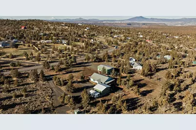 7002 SE Davis Loop, Prineville, OR 97754 - Photo 60