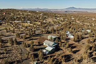 7002 SE Davis Loop, Prineville, OR 97754 - Photo 60