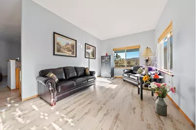7002 SE Davis Loop, Prineville, OR 97754 - Photo 12