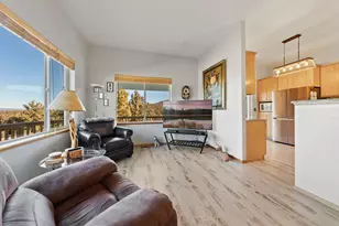 7002 SE Davis Loop Loop, Prineville, OR 97754 - Photo 16