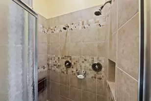 7002 SE Davis Loop, Prineville, OR 97754 - Photo 30