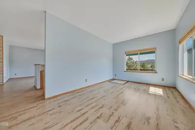 7002 SE Davis Loop, Prineville, OR 97754 - Photo 12