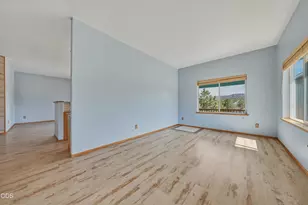 7002 SE Davis Loop, Prineville, OR 97754 - Photo 12