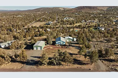 7002 SE Davis Loop Loop, Prineville, OR 97754 - Photo 50