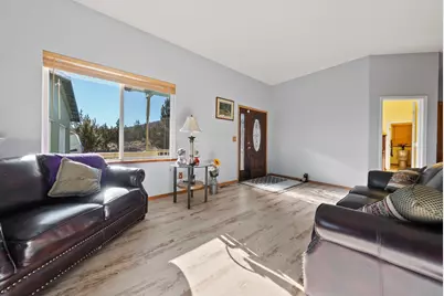 7002 SE Davis Loop, Prineville, OR 97754 - Photo 14