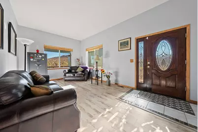 7002 SE Davis Loop Loop, Prineville, OR 97754 - Photo 12