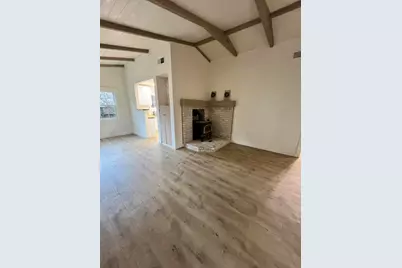 191 Dutcher Creek Road, Grants Pass, OR 97527 - Photo 8