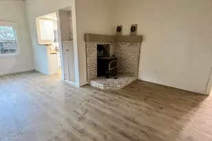 191 Dutcher Creek Rd, Grants Pass, OR 97527 - Photo 8