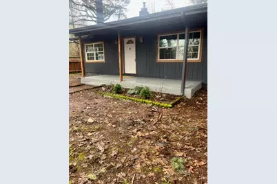 191 Dutcher Creek Road, Grants Pass, OR 97527 - Photo 2