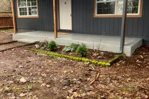 191 Dutcher Creek Rd, Grants Pass, OR 97527 - Photo 2