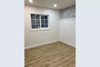 191 Dutcher Creek Road, Grants Pass, OR 97527 - Photo 10