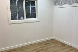 191 Dutcher Creek Rd, Grants Pass, OR 97527 - Photo 10