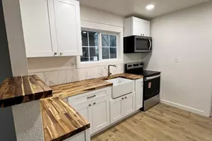 191 Dutcher Creek Rd, Grants Pass, OR 97527 - Photo 4