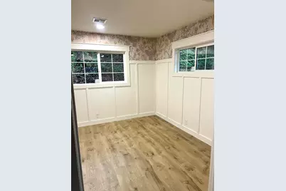 191 Dutcher Creek Road, Grants Pass, OR 97527 - Photo 12