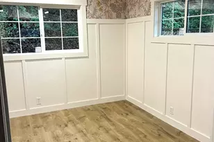 191 Dutcher Creek Rd, Grants Pass, OR 97527 - Photo 12