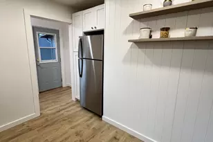 191 Dutcher Creek Rd, Grants Pass, OR 97527 - Photo 6