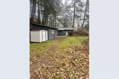 191 Dutcher Creek Road, Grants Pass, OR 97527 - Photo 20