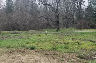 5250 Redwood Ave, Grants Pass, OR 97527 - Photo 8