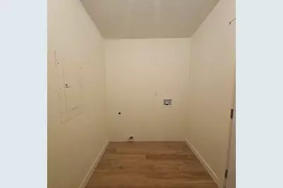 5250 Redwood Avenue, Grants Pass, OR 97527 - Photo 18