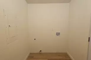 5250 Redwood Ave, Grants Pass, OR 97527 - Photo 18