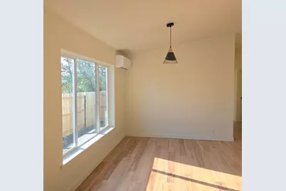 5250 Redwood Avenue, Grants Pass, OR 97527 - Photo 10