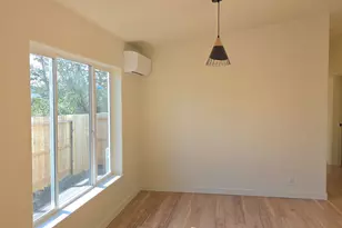 5250 Redwood Ave, Grants Pass, OR 97527 - Photo 10