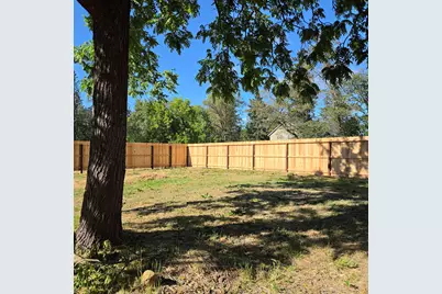 5250 Redwood Avenue, Grants Pass, OR 97527 - Photo 22