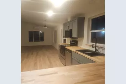 5250 Redwood Avenue, Grants Pass, OR 97527 - Photo 20