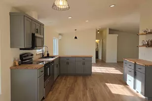 5250 Redwood Ave, Grants Pass, OR 97527 - Photo 12