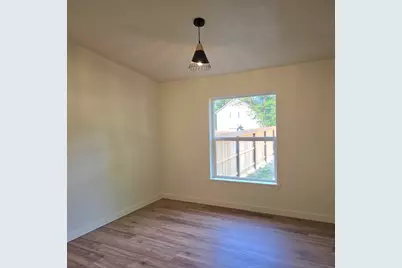 5250 Redwood Avenue, Grants Pass, OR 97527 - Photo 16