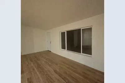 5250 Redwood Avenue, Grants Pass, OR 97527 - Photo 18