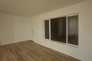 5250 Redwood Ave, Grants Pass, OR 97527 - Photo 18