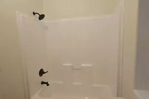 5250 Redwood Ave, Grants Pass, OR 97527 - Photo 12