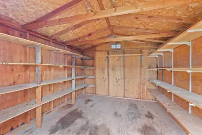 3400 Neamar Drive, Grants Pass, OR 97527 - Photo 36