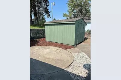 3400 Neamar Drive, Grants Pass, OR 97527 - Photo 34