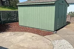 3400 Neamar Dr, Grants Pass, OR 97527 - Photo 34