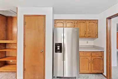 3400 Neamar Drive, Grants Pass, OR 97527 - Photo 14