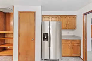 3400 Neamar Dr, Grants Pass, OR 97527 - Photo 14