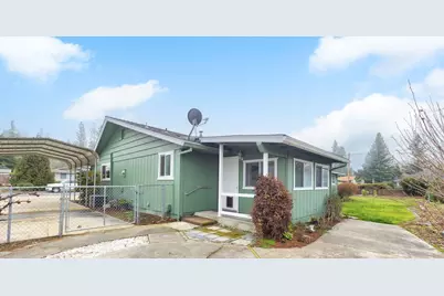 3400 Neamar Drive, Grants Pass, OR 97527 - Photo 30