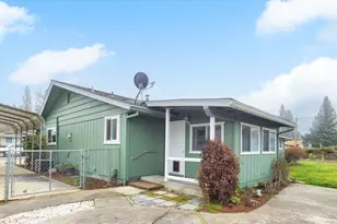 3400 Neamar Dr, Grants Pass, OR 97527 - Photo 30