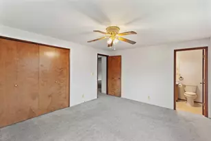 3400 Neamar Dr, Grants Pass, OR 97527 - Photo 20