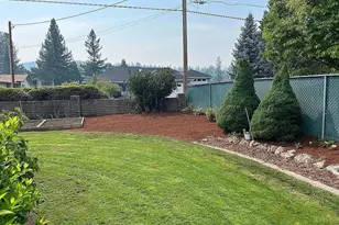 3400 Neamar Dr, Grants Pass, OR 97527 - Photo 32