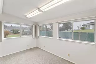 3400 Neamar Dr, Grants Pass, OR 97527 - Photo 26