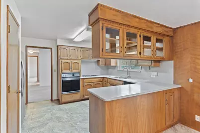 3400 Neamar Drive, Grants Pass, OR 97527 - Photo 12