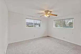 3400 Neamar Dr, Grants Pass, OR 97527 - Photo 24