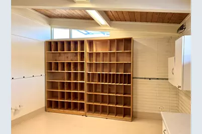 5230 S 6th Street, Klamath Falls, OR 97603 - Photo 12