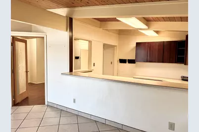 5230 S 6th Street, Klamath Falls, OR 97603 - Photo 4