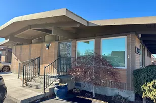 5230 S 6th St, Klamath Falls, OR 97603 - Photo 1